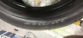Pneu Michelin Primacy 3 - 3