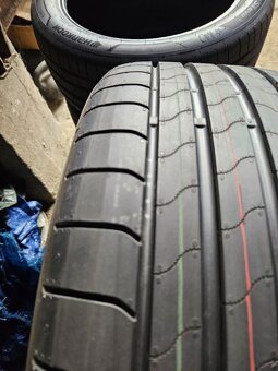 nové 225/40R19 (93Y) Bridgestone Turanza 6 Enliten 4ks - 3