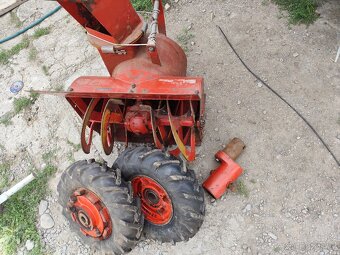 Mf70,MF 70,mf-70 - 3