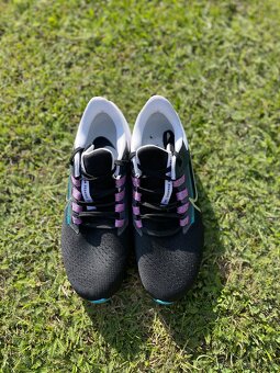 Nike Air Zoom Pegasus 38 - 3