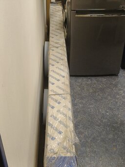 Nový nerozbalený radiátor Korado 500x2600 mm - 3