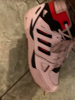 Prodám boty Adidas - 3