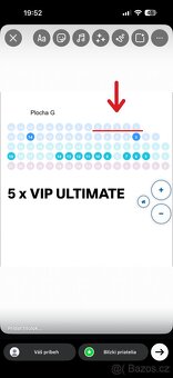 CLASH 13 - VIP ULTIMATE - 3