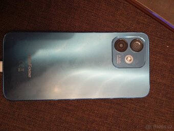 Ulefone 16pro - 3