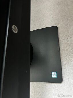 Prodám All-in-One PC od HP - 3