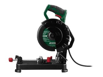 Řezná bruska na kov PMTS 180 C3 - 3
