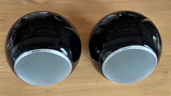 Elipson planet L - 3