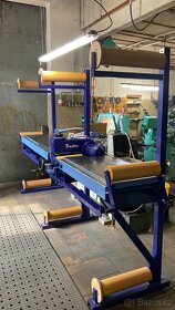 válcovačka Primultini - 3