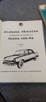 Škoda 120 - 3