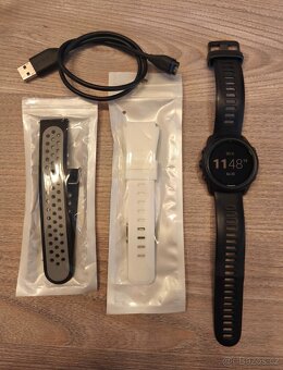 Garmin Forerunner 745 - 3