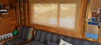 Prodám hausbot na ND nebo odtažení - 3