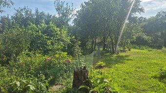 Pozemek Slezská Ostrava - 3