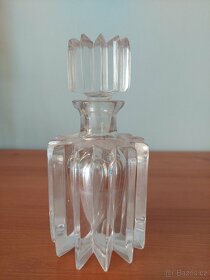 Toaletní souprava ART DECO - 3