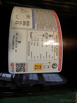 Chladící box na pivo. - 3