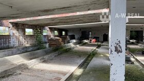 Investícia do Vašej pôbočky na Sk pri Dunajskej Strede - 3