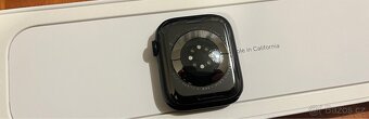 Apple Watch Series 8 GPS 45mm - 3