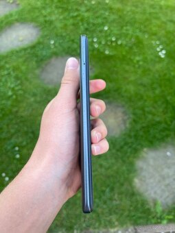 Xiaomi Redmi 10 2022 - 3