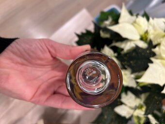 Parfém dámský Manifesto Yves saint laurent - 3