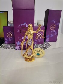 Bohemia Crystal, Crysto, Carmani, Temptations - 3 - 3