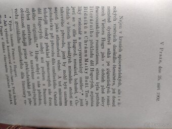 Chrám Matky Boží v Paříži - 3