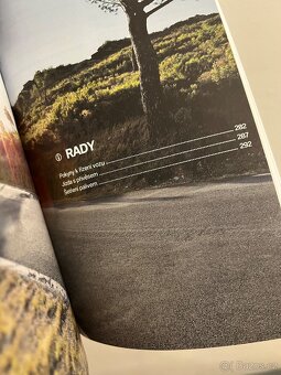 BMW X3 G01 CZ navod - 3