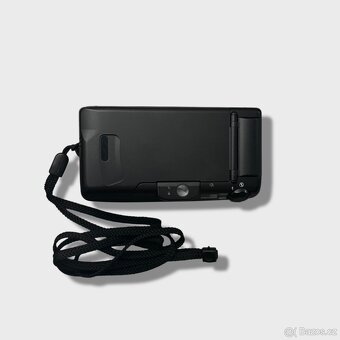 CANON PRIMA SUPER 105 Ai Af - 3