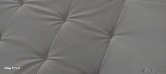 sedaci souprava rohova - 3