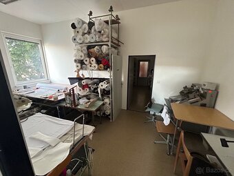 Výroba s dlouholetou tradicí - 3