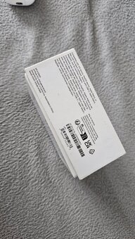 AirPods Pro 2 origo - 3