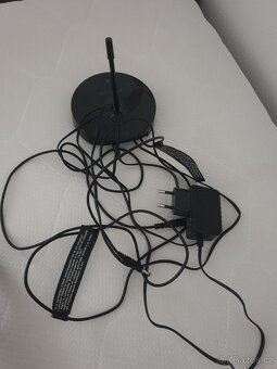 SONY bezdrátové MDR-RF811R - 3