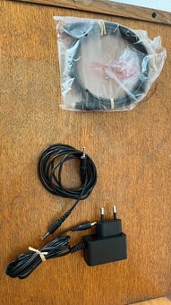 Philips SHD8850/12 - 3