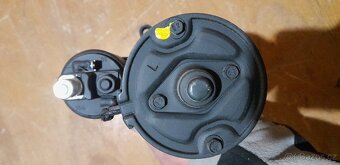 Prodám startér Hella CS598 VW T4 - 3