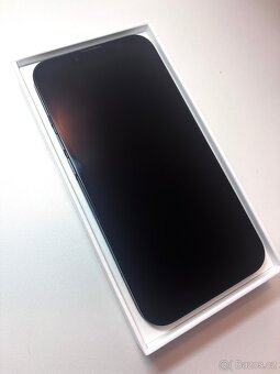 iPhone 13 128gb midnight - 3