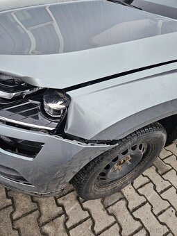 Škoda Karoq 2.0TDI 110kW Style - 3