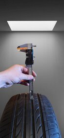 225/60/16 Goodride - letní - na dobírku - 3