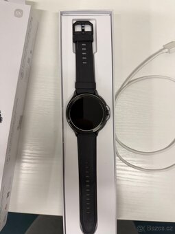 Xiaomi watch 2 pro - 3