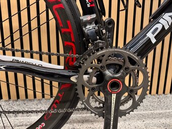PINARELLO DOGMA 65.1 - 3