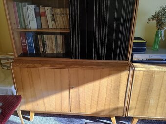 Nábytek obývací pokoj Jitona - 3