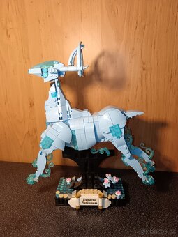 Lego expecto Patronum - 3