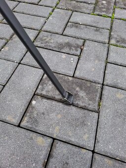 Stativ Cullmann 2502 - 3