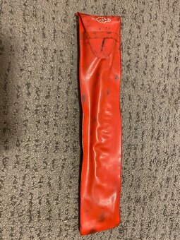 Manometr Konekta Brno - 3