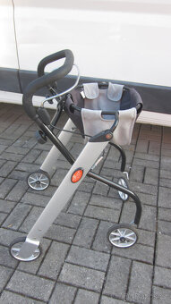 CHODITKO PRO SENIORY TCARE - 3