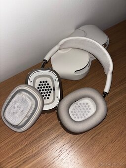 Apple airpods max - 3