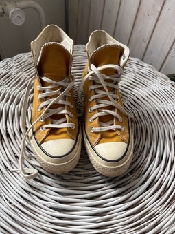 Converse Chuck 70 Classic - 3