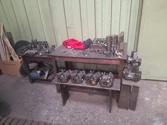 Karusel TOS SK 12 (9028) - 3