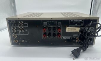 Prodám  Marantz PM7000 - 3