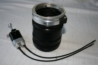 PENTACON six TL - 3