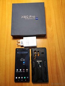Vivo X80 Pro (Snapdragon) 12+256GB - 3