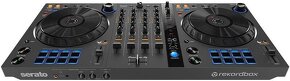 PIONEER DJ DDJ-FLX6-GT - 3