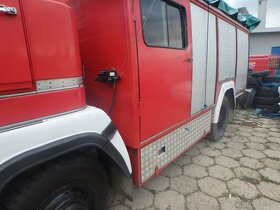 Magirus-Deutz - 3